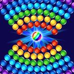 Robber & Thief Bubble