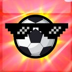 Football Thug Life Soccer
