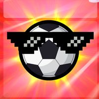 Football Thug Life Soccer