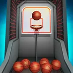 World Basketball King