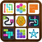 Brain Puzzle Games
