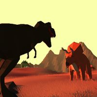 wildLand : Survive in the Wild