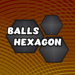 Balls Hexagon Aposta Ganha