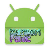 Kakigori Panic [FREE]