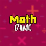 Math Game