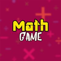 Math Game