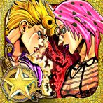 JoJo's Bizarre Adventure: Stardust Shooters