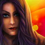 Hidden Scrolls: Floating Watch