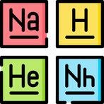 Periodic Table - Game