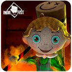 Scary Doll: horror game