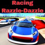 Racing Razzle-Dazzle