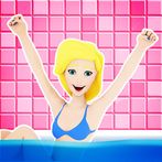 Water Maze 3D