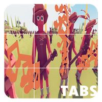 Totally Accurate GamePlay