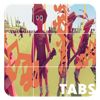 Totally Accurate GamePlay