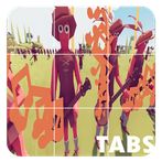 Totally Accurate GamePlay