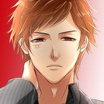 PsychiXX/Cœur Enflammé