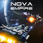 Nova Empire: Space Wars MMO
