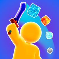 Versus Craft PvP