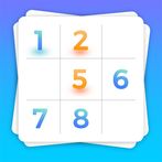 Sudoku for All