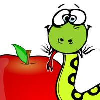 Frank The Snake Arcade