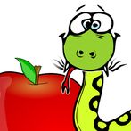 Frank The Snake Arcade