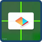 GOOGLE PLAY GIFT CARD