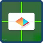 GOOGLE PLAY GIFT CARD