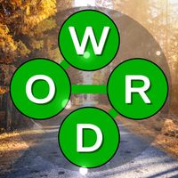 Word Puzzle - Connect