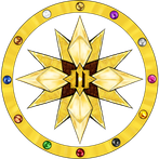 Way Walkers: University 2