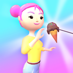 Turkey Ice cream master