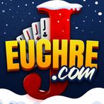 Euchre.com - Euchre Online