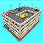 Real Parking: Traffic Jam 3D