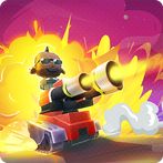 Heroes and Tanks