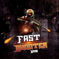 Fast Shooter King