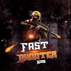 Fast Shooter King
