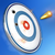 Gun Fire Studio