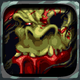 DeadSpell: Pixel Roguelike RPG