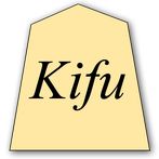 Shogi Kifu Pro