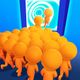 Portal Run