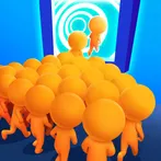 Portal Run