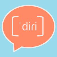 Diri