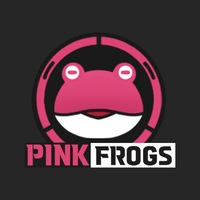 PINK FROGS : Idle(AFK) Defence