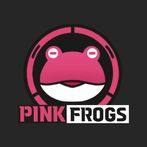 PINK FROGS : Idle(AFK) Defence
