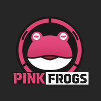 PINK FROGS : Idle(AFK) Defence