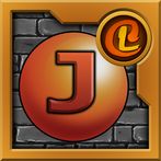 Point Game J - Shoot Out