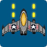 Rogue Star - Roguelike Space S