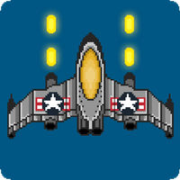 Rogue Star - Roguelike Space S