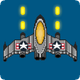 Rogue Star - Roguelike Space S
