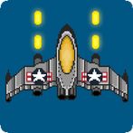 Rogue Star - Roguelike Space S
