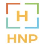 Smart Housie  Number Picker